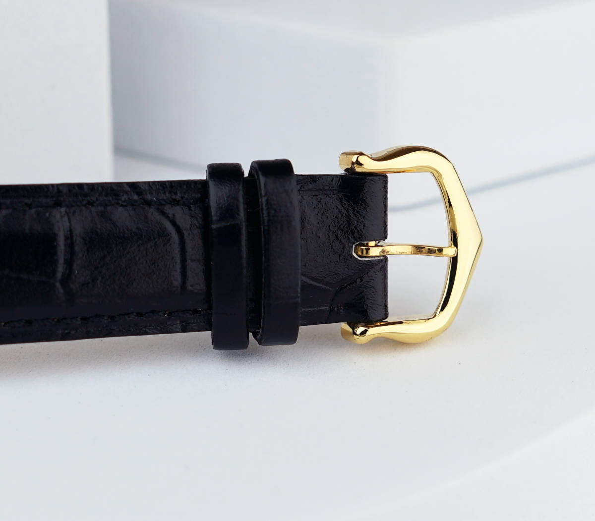 Cartier Tank Must SM Vermeil