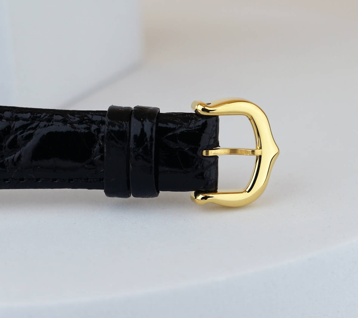 Cartier Tank Must LM