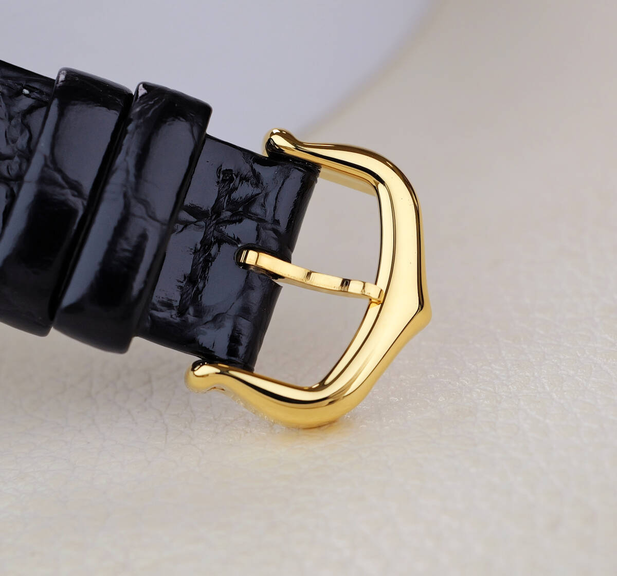 Cartier Must Vendome LM