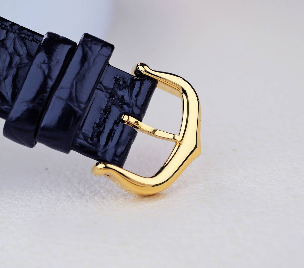 Cartier Must Vendome Louis Cartier Arabia Index LM